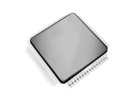 64MHz ARM Cortex MCUs LQFP32 du microcontrôleur MCU STM32G051K6T6 32Bit à un noyau