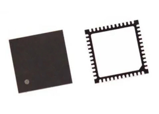 64KB microcontrôleur MCU 48-UFQFN 32Bit 64MHz à un noyau de l'INSTANTANÉ STM32G041C8U6