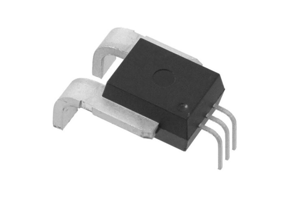 puce actuelle de circuit intégré du capteur 100A de module de 1Channel ACS773LCB-100B-PFF-T 5-CB