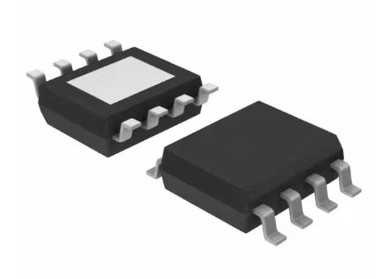 Conducteur IC de moteur du Plein-pont DMOS PWM de la puce A4950KLJTR-T de circuit intégré