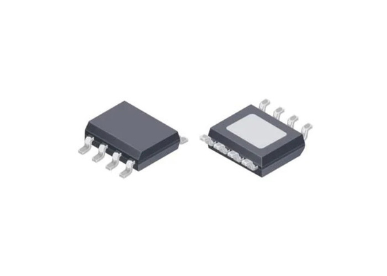 La gestion IC A6217KLJTR-T 1 de puissance a produit le conducteur dévolteur IC du régulateur LED de C.C de C.C