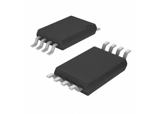 Temps de réponse rapide d'IC de moniteur actuel de la Manche ACS37612LLUATR-015U5 1