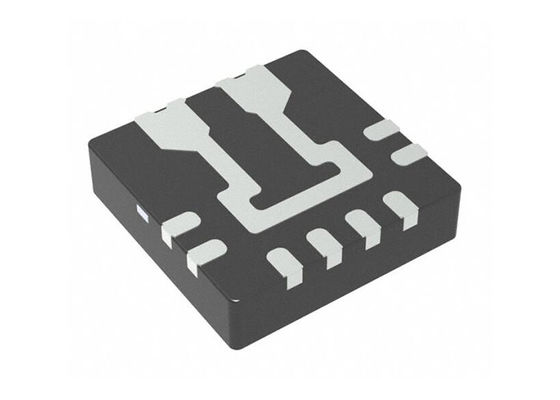 La sensibilité élevée 1MHz GMR a basé le capteur actuel IC ACS70331EESATR-005U3