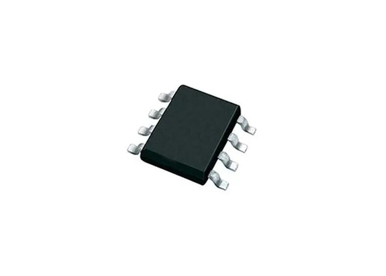 Capteur actuel d'ACS70331EOLCTR-005B3 5A Hall Effect Open Loop Bidirectional