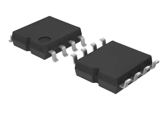 Conducteur actuel d'isolement et de Bas-résistance de tension d'ACS714ELCTR-05 B-T Current Sensor With