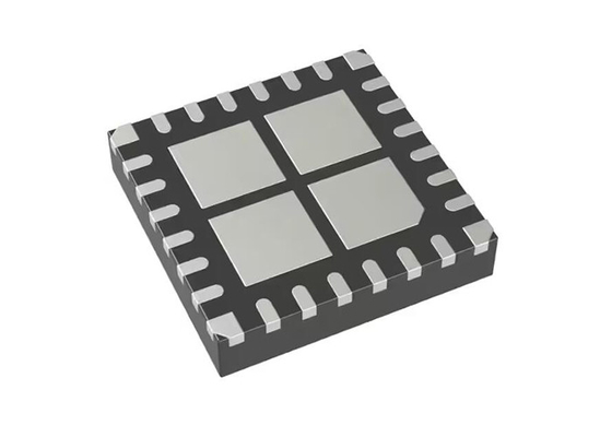 Puces dévoltrices synchrones de Buck Switching Regulator IC LT8644SIV 16A 24-LQFN IC