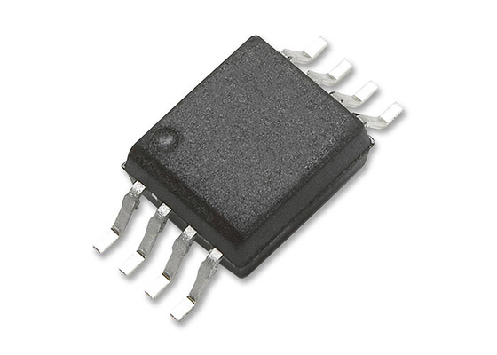 La Manche actuelle Hall Effect Integrated Circuit Chip d'IC TMCS1101A4BQDRQ1 1 de capteur