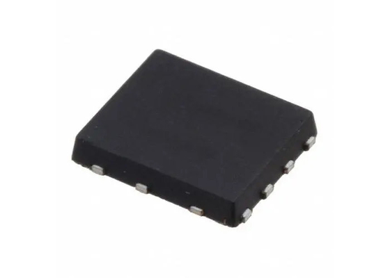 La Manche extérieure Hall Effect Current Sensor IC du bâti TLI4971A075T5UE0001XUMA1 75A 1