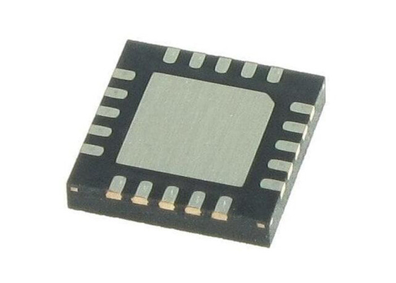 Synchrone des véhicules à moteur à haute tension d'IC MAX 25612BATP/VY+ 20-WFQFN de contrôleur de LED