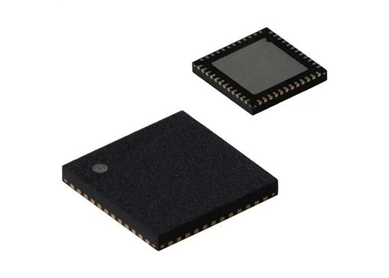 32-WFQFN Montage en surface MAX20092ATJ/VY+ 1,5 A Gestion de l'alimentation LED Pilotes IC