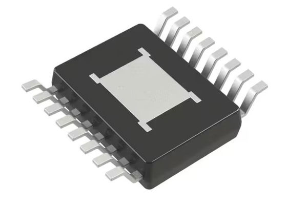 Bâti extérieur d'IC 16-TFSOP de conducteurs d'IC LT3755JMSE-2 LED de gestion de puissance
