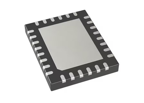 Conducteur dévolteur synchrone IC de la puce LT3932EUFD#PBF 36V 2A LED de circuit intégré