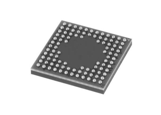 microcontrôleur MCU 100-UFBGA de la puce STM32G0B1VEI6 64MHz du microcontrôleur 32Bit