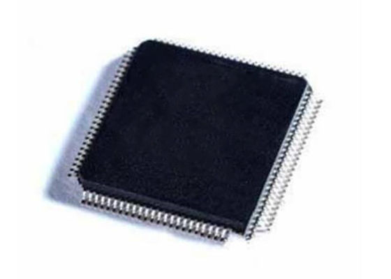 Le microcontrôleur du microcontrôleur MCU STM32L4A6VGT6 80MHz ébrèche LQFP100 à un noyau