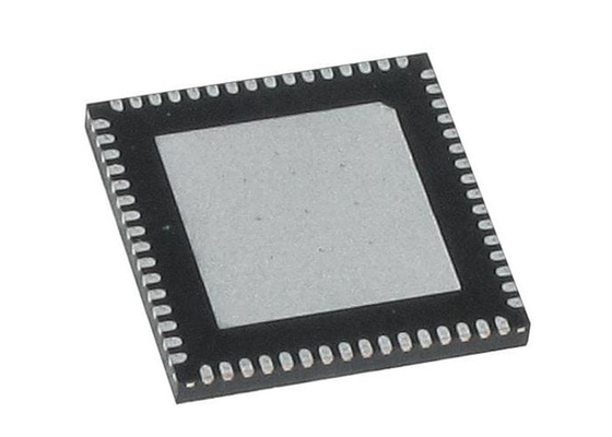 Contrôleur Power Supply Controller /Monitor 64-QFN d'alimentation d'énergie de LTC2975IUP