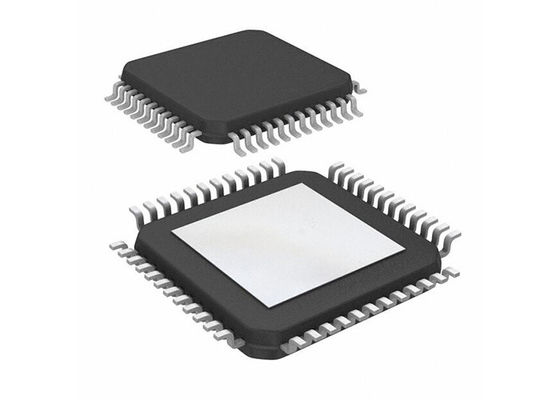 Moniteur IC 48-LQFP de batterie de Multi-chimie de la puce LTC2949ILXE#3ZZPBF de circuit intégré