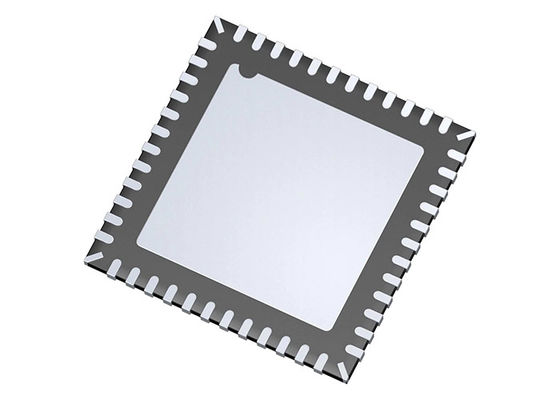 Émetteur-récepteur IC de Chip LAN 8830-V/PSA 3.3V Gigabit Ethernet de circuit intégré