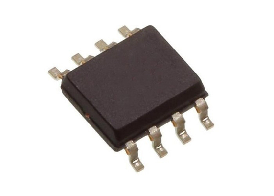 5Mbps à grande vitesse PEUT puce de circuit intégré de l'émetteur-récepteur TJA1442BT/0Z 8-SOIC