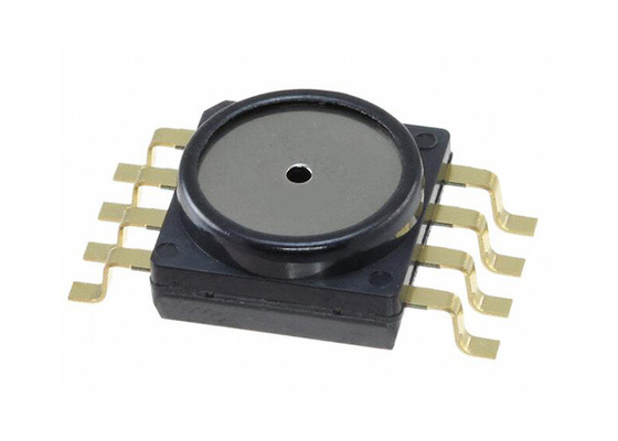 Module intégré de la puce 8-SMD de circuit intégré du capteur MPVZ5004G6U de pression
