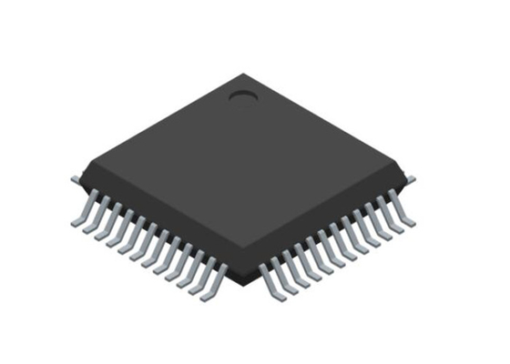 Microcontrôleur 48-LQFP MCU à un noyau du BRAS Cortex-M0 CY8C4247AZI-L423 32Bit