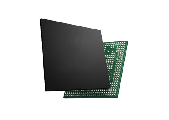 BCM53575B0KFSBG Puce de circuit intégré 1.25GHz TSN Commutateur de connectivité IC BGA