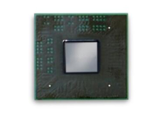 XE201-P3 puce de circuit intégré PCI Express 3.0 contrôleur d'entrée/sortie BGA Interface de bus PCIe 3.0