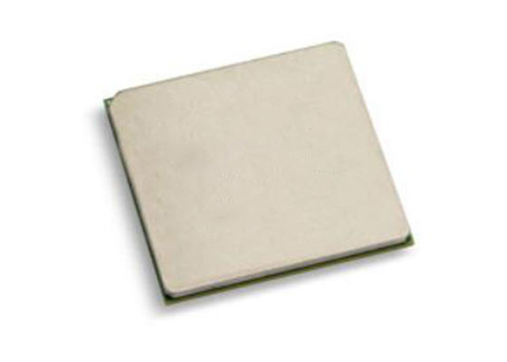 SS14-0B00-00 IC Chip 97 Lane 25 Port PCI Express Génération 3 Plateforme de tissu express