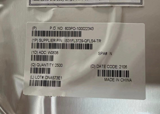 La valeur de l'échantillon est calculée en fonction de la fréquence de l'échantillon.