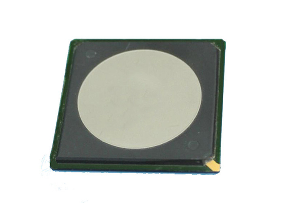 Puce de circuit intégré 98DX2538 Commutateurs Ethernet, 10GbE Uplinks et empilage