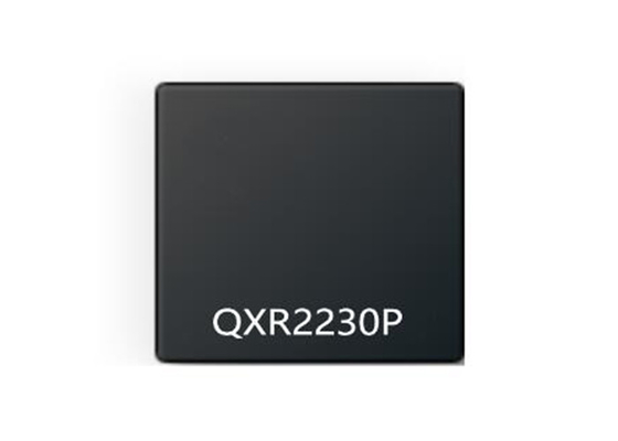 BT IC QXR2230P Snapdragon® XR2 Gen 2 Système sur puce, BT® 5.3+LE
