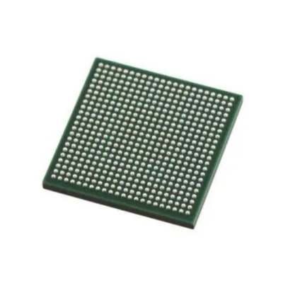 Réseau de porte programmable sur le terrain 5CSXFC6D6F31A7N 700MHz Cortex-A9 ARM à double cœur