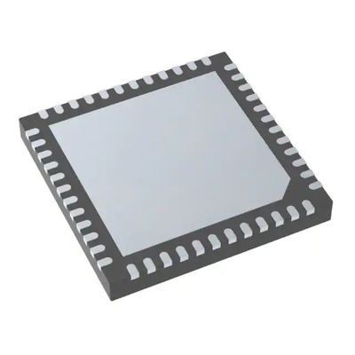 Microcontrôleur MCU STM32L071C8T6 32 MHz Arm Cortex-M0+ MCU avec flash 64 KB