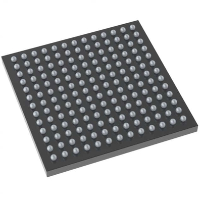 Microcontrôleur MCU STM32L071KBU3 32 MHz 128KB CPU ARM Cortex-M0