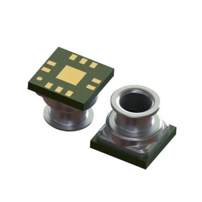 Capteur IC LPS33KTR Capteur de pression MEMS piezoresistif ultracompact