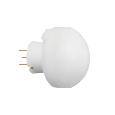 Capteur IC EKMC1604113 170uA Capteurs de position Type d'installation murale