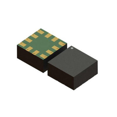 Capteur IC AIS2IHTR Accéléromètre à trois axes MEMS Capteur de mouvement de sortie numérique