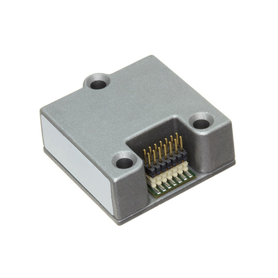 Capteur IC ADIS16467-2BMLZ Module IMU MEMS de précision Capteurs de mouvement à 6 axes