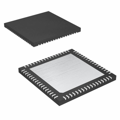 Microcontrôleur MCU STM32L083VZI6 192Kbytes Flash 32 bits Arm à cœur unique Cortex-M0+ MCU
