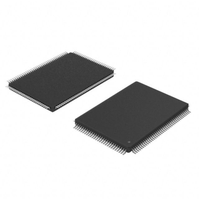 Microcontrôleur MCU STM32L476JGY3 à cœur unique 32 bits MCU Arm Cortex-M4