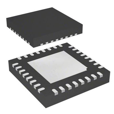 Microcontrôleur MCU STM32L433VCI3 Jusqu'à 80MHz Microcontrôleur à un seul noyau 32 bits