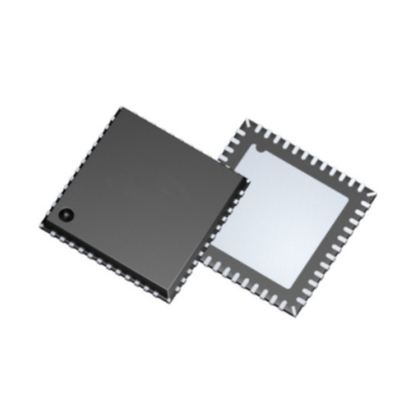 Microcontrôleur MCU TLE9855QX MCU 32BIT 96KB FLASH 48VQFN