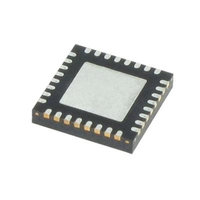 Microcontrôleur MCU CY8C4126LCE-HV423T ARM Cortex-M0+ Microcontrôleur automobile 32 bits