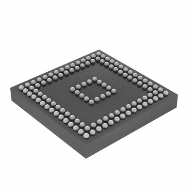 Microcontrôleur MCU ADUCM350BBCZ MCU 32BIT 384KB FLASH 120CSPBGA