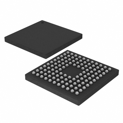 Microcontrôleur MCU ADUCM310BBCZ MCU 32BIT 256KB FLASH 112CSPBGA