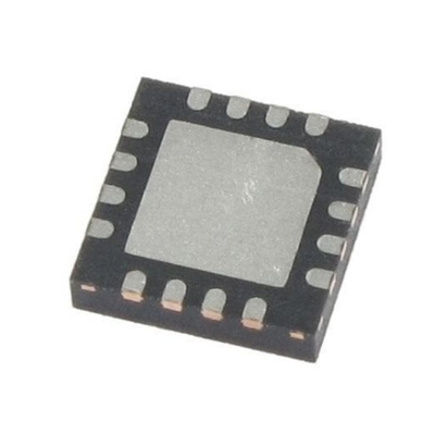 Microcontrôleur MCU MKL02Z32VFG4R Kinetis KL02 Microcontrôleurs à ultra-faible puissance de niveau d'entrée