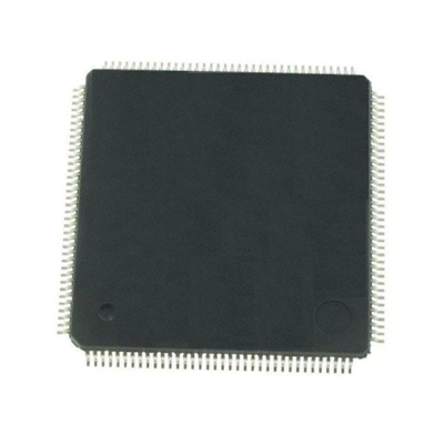 Microcontrôleur MCU SPC584C80E5F0C1X 144-TQFP SPC58 Microcontrôleur 32 bits à 160 MHz