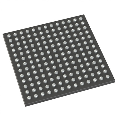 Microcontrôleur MCU MIMXRT1041XFP5B i.MX RT1040 avec Arm Cortex-M7