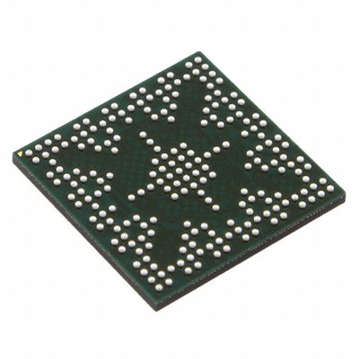 Microcontrôleur MCU TM4C129ENCZADT3 32 bits à cœur unique ARM Cortex-M4F TivaTM C Microcontrôleur IC