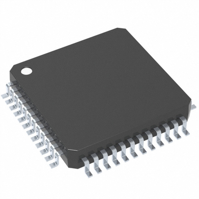Microcontrôleur MCU MSP430FR2476TPTR 16 bits 16 MHz Microcontrôleurs à faible coût MCU à signal mixte