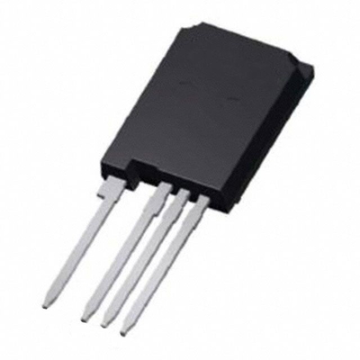 Chip de circuit intégré IKY75N120CS6XKSA1 Transistors discrets IGBT6 à haute vitesse à commutation dure 1200V 75A